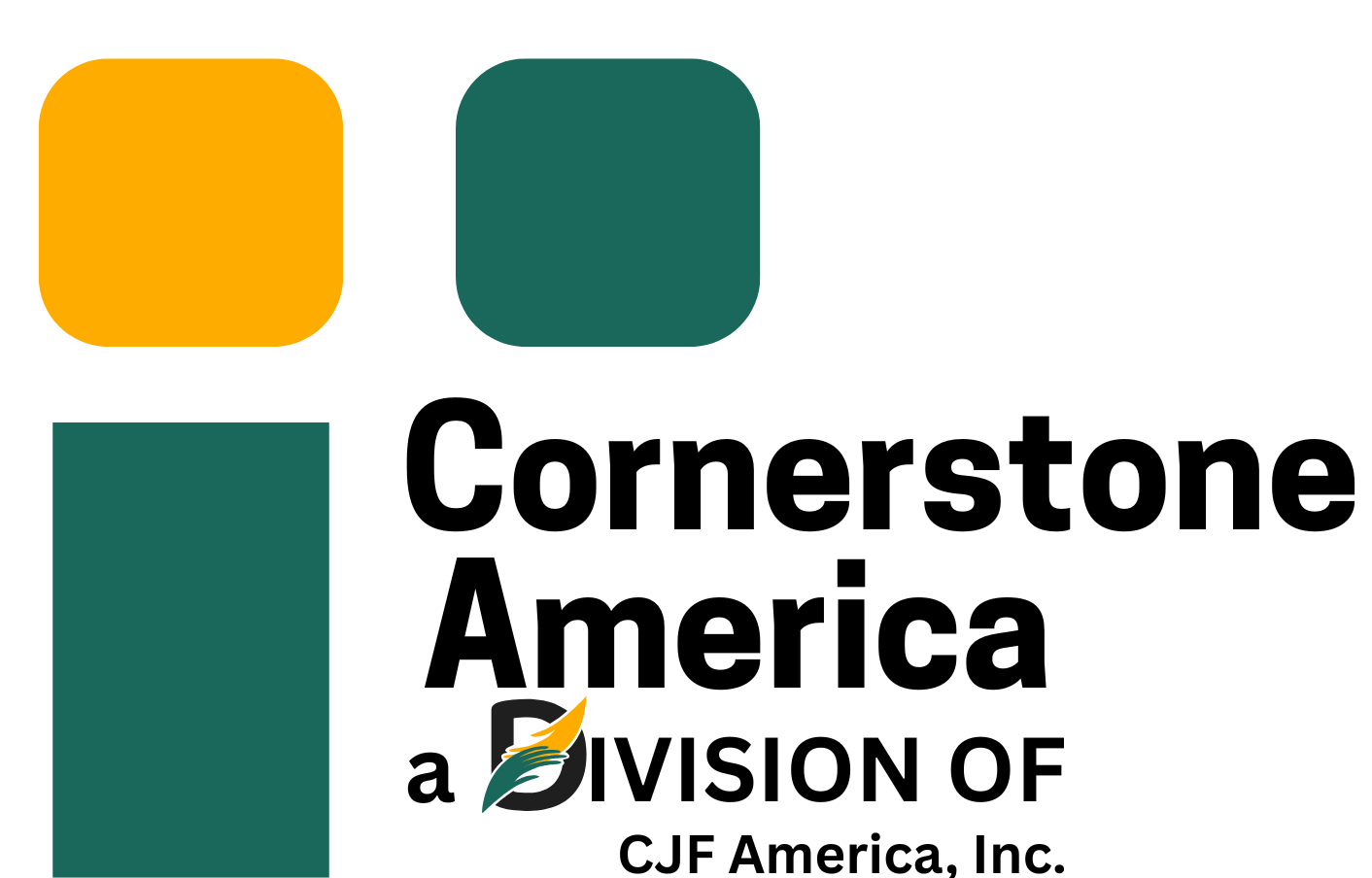 cornerstone America logo 1 e1745556399183